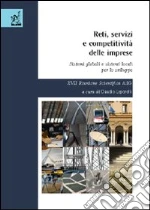 Leporelli Claudio; Reverberi Pierfrancesco; Avenali Alessandro
