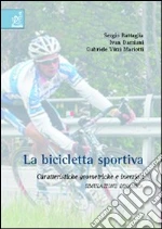 Battaglia Sergio; Damiani Ivan; Virz Mariotti Gabriele