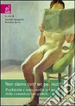 Cavaggioni Gabriele; Bruno Francesco