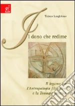 Longhitano Tiziana