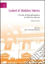 Balsamo Francesco; Albiani Bruno; Alivernini Deborah
