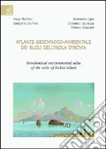 Albanese Stefano; Chicchella Domenico; De Vivo Benedetto