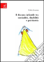 Savarese Giulia
