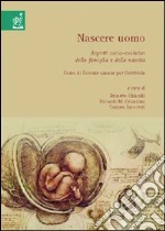 Cersosimo Riccardo M.; Gazzano Noel; Orlandoni Sandro; Innocenti C. (cur.); Chiarelli B. (cur.)