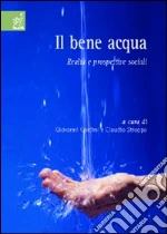 Cordini Giovanni; Stroppa Claudio; Ballarin Denti Antonio