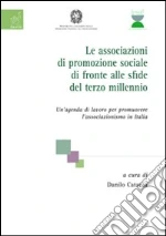 Catania Danilo; Marini Giulio; Santorelli Tania