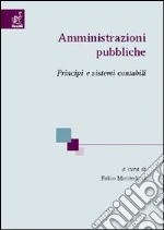 De Carolis Paolo; Monteduro Fabio; Pagliuca Emma