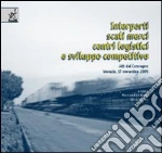 Libardo Alessandra; Nocera Silvio; Antoniazzi Federico