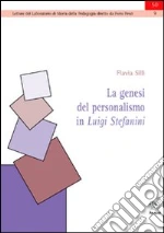 Silli Flavia