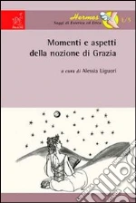Gessani Alberto; Liguori Alessia; Di Rienzo Caterina