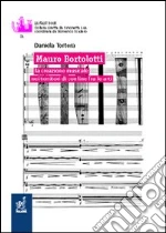 Tortora Daniela