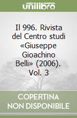 Costa Claudio; Giovanardi Claudio; Ferroni Giulio
