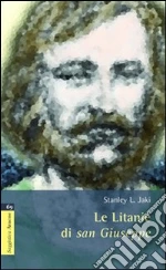 Jki Stanley L.