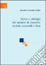 Franchini Stufler Benedetta