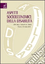 Parodi Giuliana