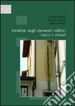 Frattari Antonio; Albatici Rosario; Dalpr Michele