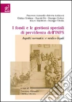 Antonelli Francesco; Catalano Cristina