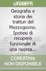 Pellicano Astrid