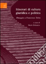 Sirimarco Mario; Serra Teresa; Tringali Massimo