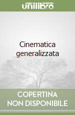 Vicentini Matilde; Mineo Sperandeo Rosa M.