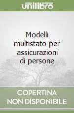Barracchini Carla