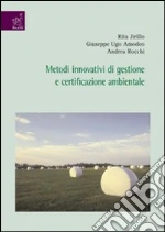 Amodeo Giuseppe U.; Jirillo Rita; Rocchi Andrea