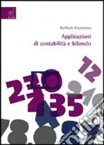 Fiorentino Raffaele