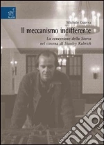 Guerra Michele