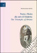 Petillo Mariacristina