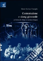Consiglio M. Cristina