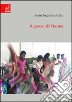 Degli Esposti Elisi Sandra