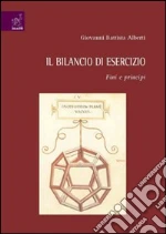 Alberti G. Battista; Leardini Chiara; Rossi Gina