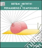 Firrone Tiziana