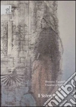 Paparella Rossana; Vergine Francesca