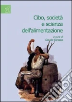 Stroppa Claudio; Cantarelli Fausto; Bosi Alessandro