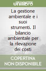 Amendola Carlo