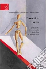 Di Sauro Rosario; Priori Daniela; Ranucci Amelia