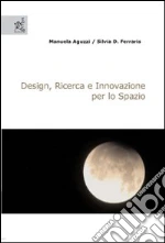Aguzzi Manuela; Ferraris Silvia D.