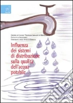 Ciaponi Carlo; Fertonani Sara; Gialdini Francesca; Collivignarelli C. (cur.); Sorlini S. (cur.)