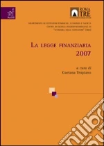 Auteri Monica; Bises Bruno; Buscema Angelo