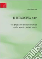 Blezza Franco