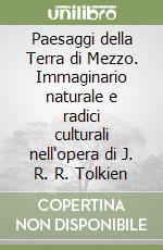 Arduini Roberto; Barella Cecilia; Bencist Giacomo