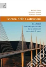 Donato Giuseppe; Spitaleri Giovanna; Zinno Raffaele