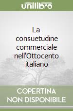 Ferri Giordano