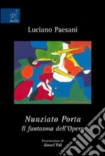 Paesani Luciano