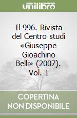 Biancini Laura; Caronia Sabino; Di Michele Elio