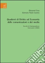 Barbato Stefano; Cuomo Gennaro P.; Crea Giovanni