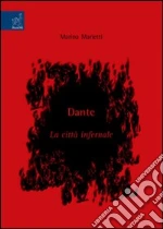 Marietti Marina