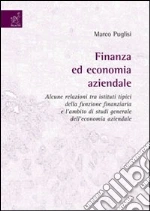 Puglisi Marco