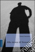 Darconza Gianni